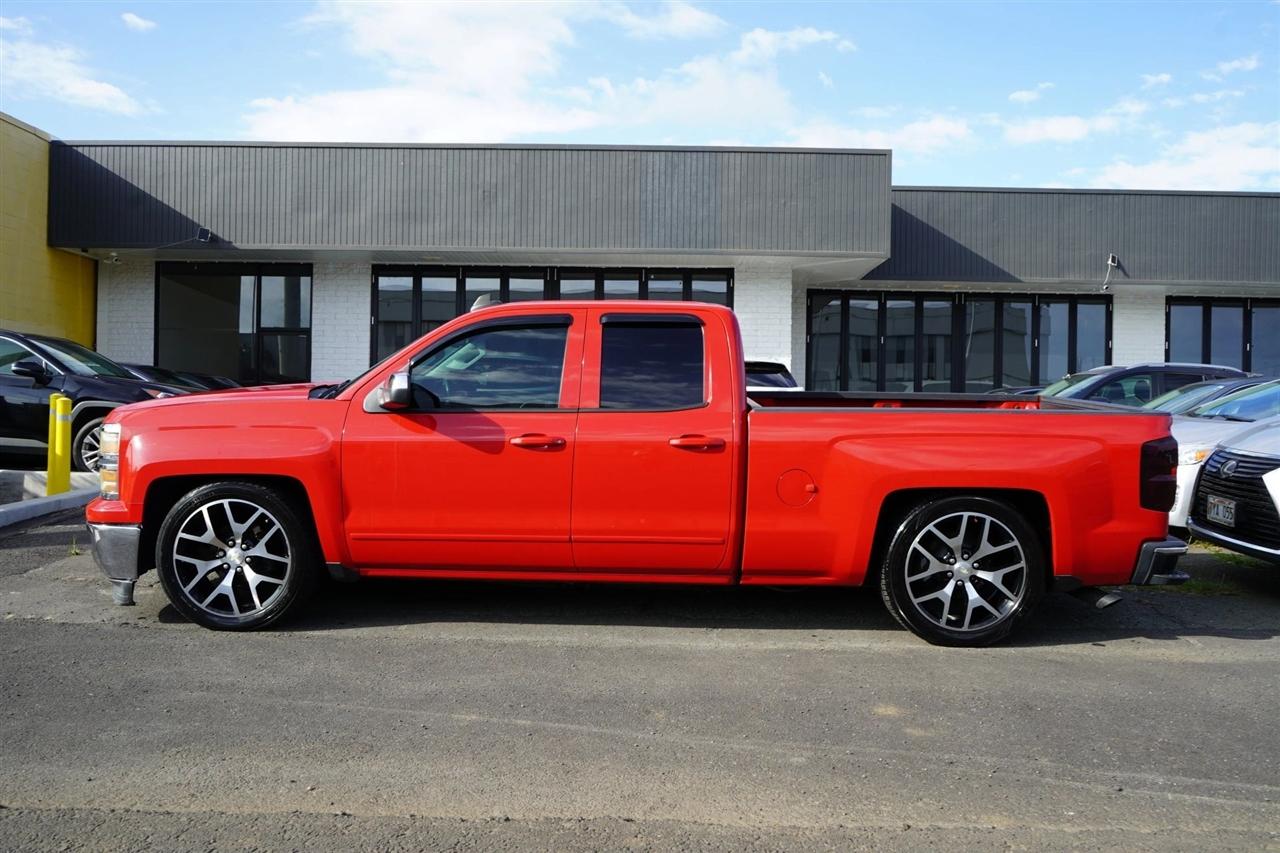 chevrolet silverado 1500 2015 1GCVCREC7FZ182515 image chevrolet silverado 1500 2015 1GCVCREC7FZ182515 image